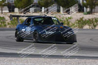 media/Apr-19-2025-Speed Ventures (Sat) [[66f2bda1fd]]/Orange/Session 3 (Random Corners)/